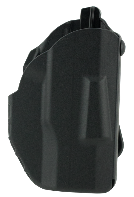 Safariland 7371184411 7371-7TS-ALS  Belt SafariSeven Belt Slide/Paddle Fits Ruger LC9 Right Hand