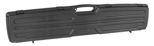 Plano 10470 SE Scoped Rifle Case Black Polymer Foam Padding