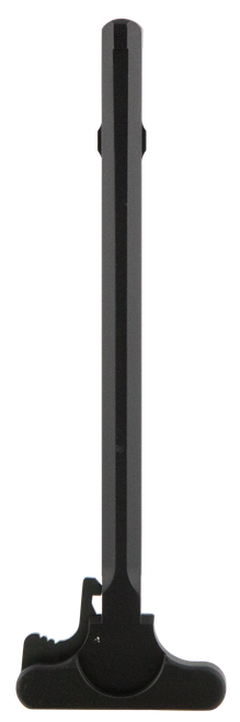 Aim Sports XDBOCHGA AR  Black Anodized Aluminum for AR-Platform