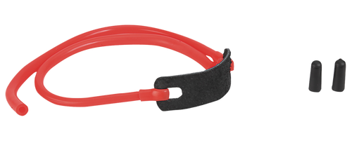 Marksman 3355 Marksman 3355 Replacement Band Red