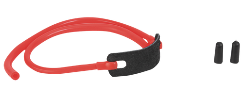Marksman 3355 Marksman 3355 Replacement Band Red