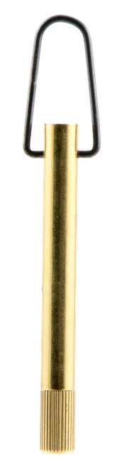 Traditions A1347 Universal Cleaning Pick Brass