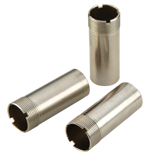 Beretta USA JCTUBE21 MobilChoke  Beretta 20 Gauge Full Flush Steel