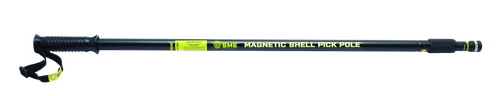 SME SMEMSPP Pickup Pole Magnetic Black Aluminum
