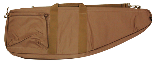 Bob Allen 79009 Max-Ops Tactical Tan Polyester Foam Padding Water Resistant