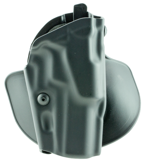 Safariland 6378320411 ALS  Belt SafariLaminate Paddle Fits S&W 6946 Right Hand