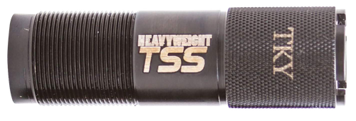 Carlson's Choke Tubes 38008 TSS Turkey Invector Winchester 20 Gauge Turkey 17-4 Stainless Steel
