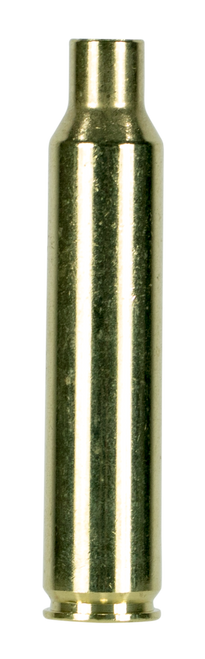 Hornady B300P Lock-N-Load Modified Case Rifle 300 PRC Brass