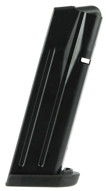 SAR USA SAR917 SAR9  Black Detachable 17rd 9mm Luger