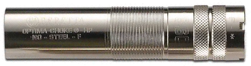 Beretta USA C62181 OptimaChoke HP  Beretta 12 Gauge Improved Cylinder 3/4" Extended Steel