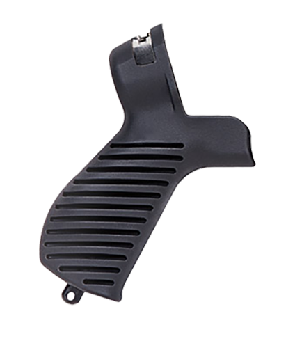Mossberg 95218 FLEX  Pistol Grip, Fits 12 & 20 Gauge Flex System Shotguns, Requires A 12 Or 20 Gauge Flex Stock Adapter