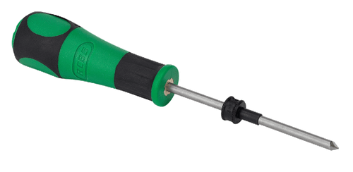 RCBS 88148 Flash Hole Deburring Tool 30 Caliber Cases