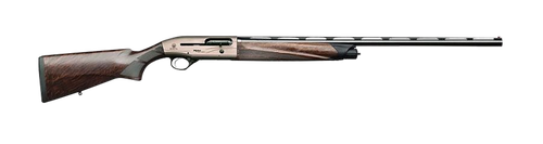 Beretta USA J40AW18 A400 Xplor Action Full Size 12 Gauge Semi-Auto 3" 4+1 28" Black Vent Rib Barrel, Bronze Aluminum Receiver, Walnut Wood Stock