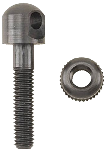 GrovTec US Inc GTHM53 Machine Screws Bulk Parts Packs .875" Steel