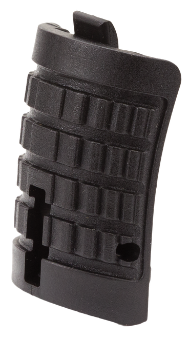Springfield Armory XDM0001C Backstrap  #1 Textured Black Polymer for Springfield XD-M Compact