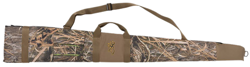 Browning 1419505952 FLEX Waterfowl Floater Mossy Oak Shadow Grass Habitat 600D PVC Polyester Shotgun