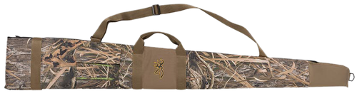 Browning 1419505952 FLEX Waterfowl Floater Mossy Oak Shadow Grass Habitat 600D PVC Polyester Shotgun