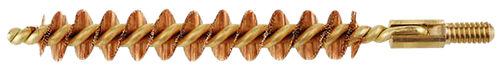 Tipton 140337 Best Bore Brush 22 Cal 3 Pack
