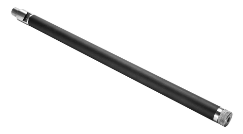 Magnum Research ABAR1022UT Replacement Barrel Ultra 22 LR 18" Threaded Black Aluminum Barrel Fits Ruger 10/22