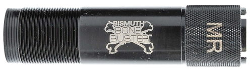 Carlson's Choke Tubes 09220 Bismuth Bone Buster Browning Invector Plus 20 Gauge Mid-Range 17-4 Stainless Steel