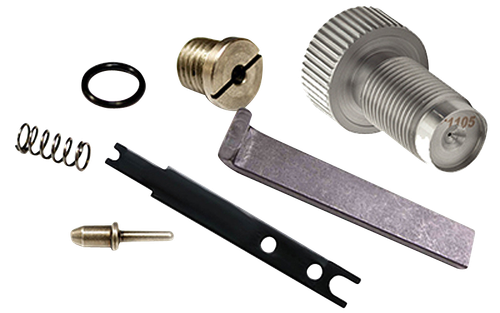 CVA AC1696 209 Conversion Kit