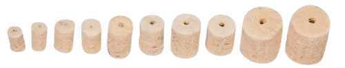 Tipton 1099935 Cleaning Pellet  22 Cal Felt 100 Pellets Includes Jag
