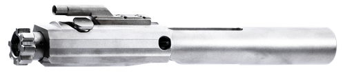 Wilson Combat TRBCANB308 Bolt Carrier Assembly 308 DPMS AR compatible Steel Nickel Boron