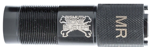 Carlson's Choke Tubes 09224 Bismuth Bone Buster Winchester 20 Gauge Mid-Range 17-4 Stainless Steel