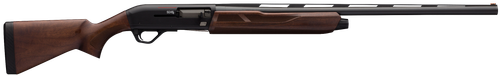 Winchester Repeating Arms 511211391 SX4 Field Compact 12 Gauge 26" 4+1 3" Matte Black Rec/Barrel Oiled Walnut Stock Right Hand Includes 3 Invector-Plus Chokes