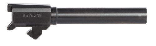 Sig Sauer BBL2269 P226  9mm Luger 4.40" Black Phosphate Chrome Lined Steel