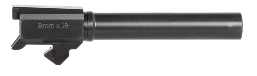 Sig Sauer BBL2269 P226  9mm Luger 4.40" Black Phosphate Chrome Lined Steel