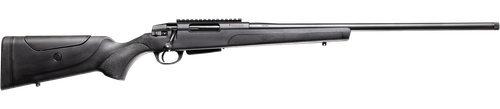Four Peaks Imports 12037 Turqua  6.5 Creedmoor 5+1 24"