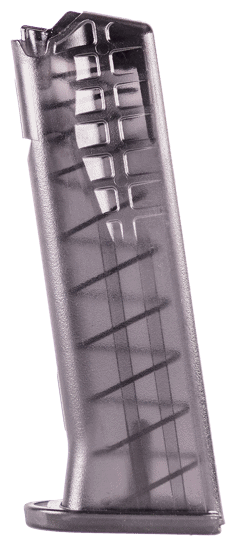 SAR USA ST910 ST9  10rd 9mm Luger Black Steel