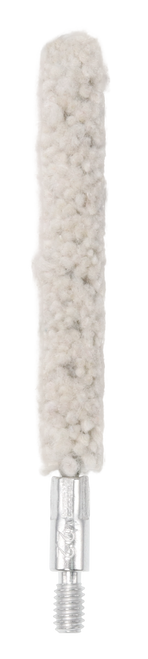 Birchwood Casey 41322 Cleaning Mop 22 Cal