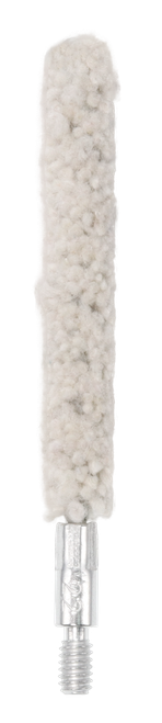 Birchwood Casey 41322 Cleaning Mop 22 Cal