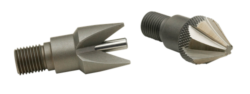 Hornady 050147 Cam Lock Trimmer Deburring Tool Multi Caliber