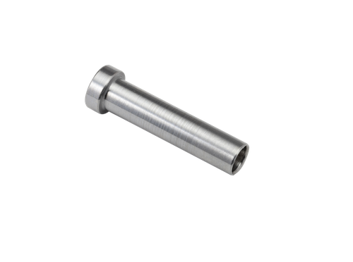 Hornady 397106 ELD Match Bullet Seating Stems 6.5mm for 140 gr