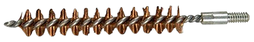 Birchwood Casey 41243 Cleaning Brush 243/6mm Bronze
