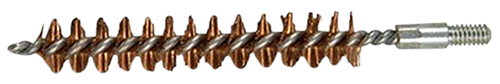 Birchwood Casey 41243 Cleaning Brush 243/6mm Bronze
