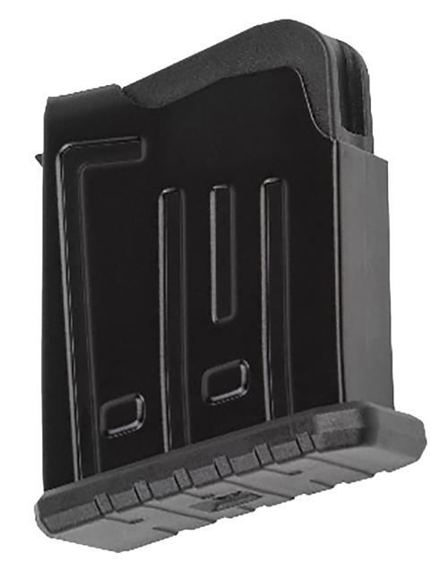 Rock Island 42346 VR80  2rd 12 Gauge Black Polymer