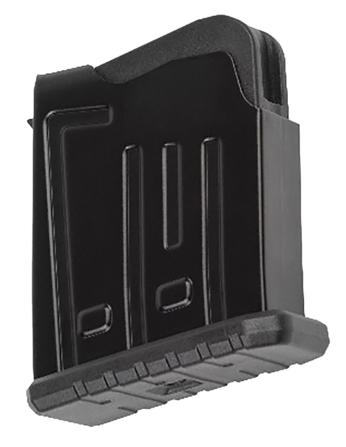 Rock Island 42346 VR80  2rd 12 Gauge Black Polymer