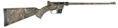 Henry H002C U.S. Survival AR-7 Full Size 22 LR 8+1 16.50" Barrel, TrueTimber Kanati Metal Finish & TrueTimber Kanati Stock Right Hand