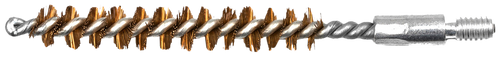Birchwood Casey 41242 Cleaning Brush 22 Cal Bronze