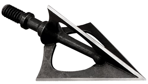 NAP NAP60699 Hellrazor  Fixed Broadhead 100 GR/ 3 Pack