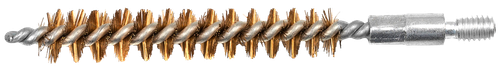 Birchwood Casey 41245 Cleaning Brush 270 Cal Bronze