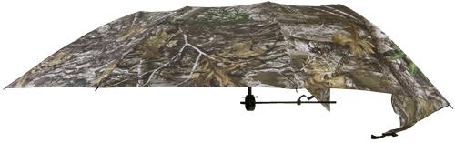 Vanish 5309 Treestand Umbrella  Realtree Edge 57" Wide