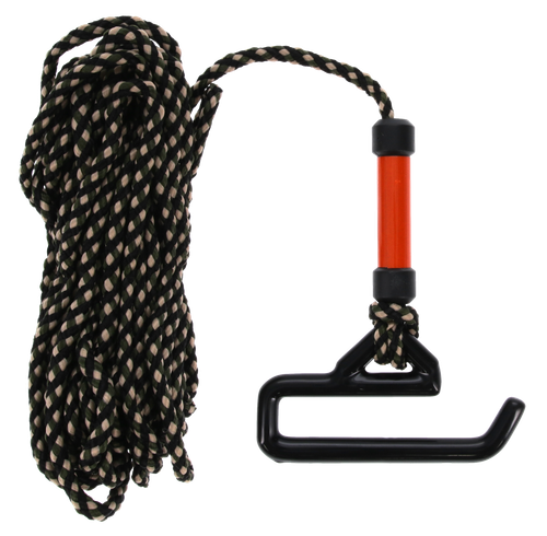 HME HMEALL1 Archer's Limb Lift  All Bows Black/Green
