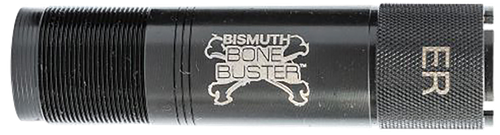 Carlson's Choke Tubes 09205 Bismuth Bone Buster Browning Invector Plus 12 Gauge Extended Range 17-4 Stainless Steel