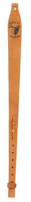 Galco RS9RO RS9  Tan Leather 29"-42" OAL Rifle