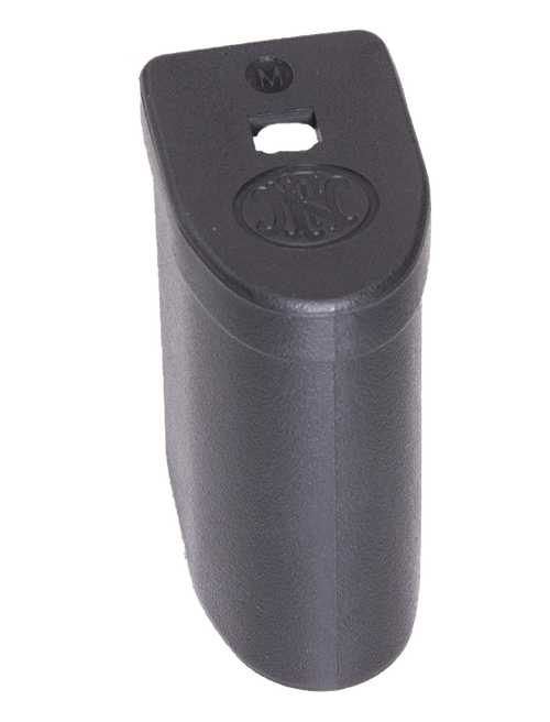 FN 20100356 Mag Sleeve  509 Midsize 9mm Luger 24rd Magazine